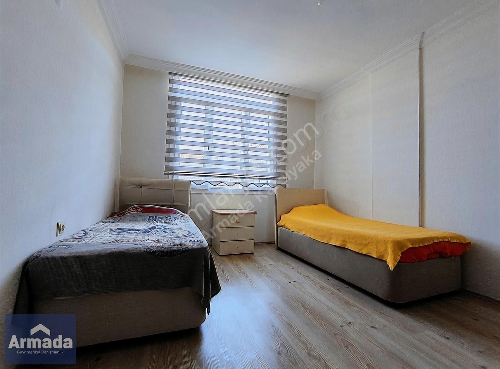 Yeni Foçada Denize 50m Mesafede Satılık Dubleks 3+1 Villa - Görsel 34