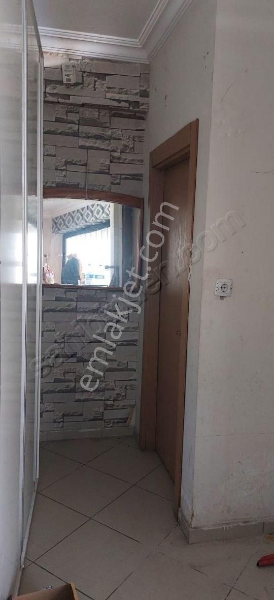 Kirası Çok Uygun Acill Devren Kiralık Butik - Görsel 7