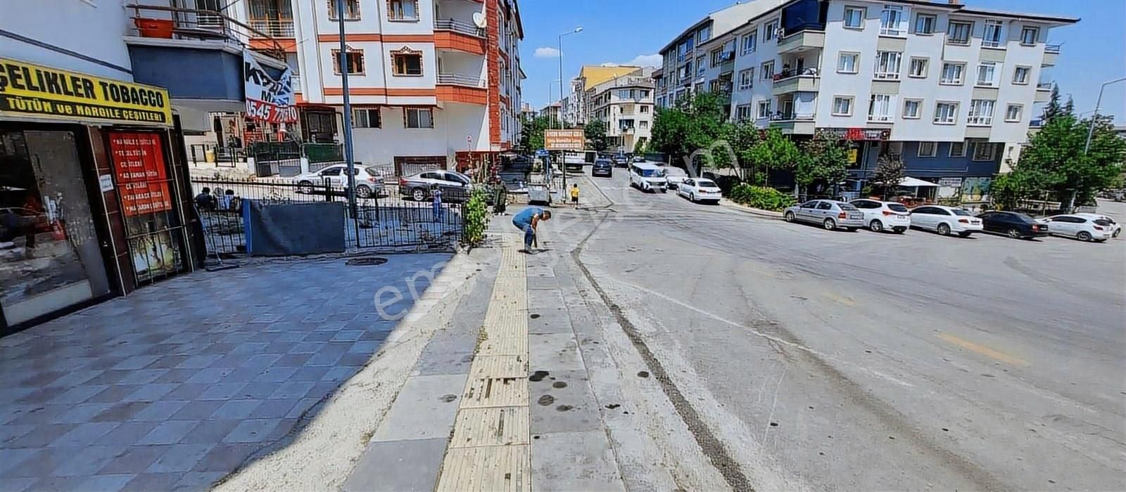 Kirası Çok Uygun Acill Devren Kiralık Butik - Görsel 3