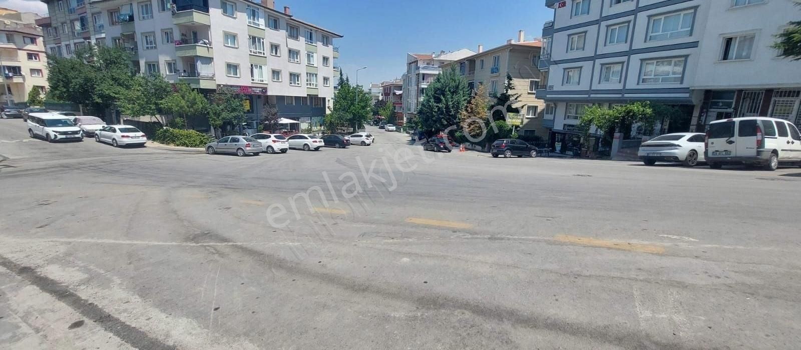 Kirası Çok Uygun Acill Devren Kiralık Butik - Görsel 4