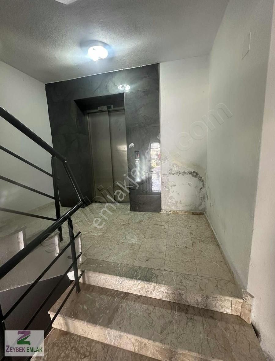 Fethiye Karaculhada Acil Satılık Daire