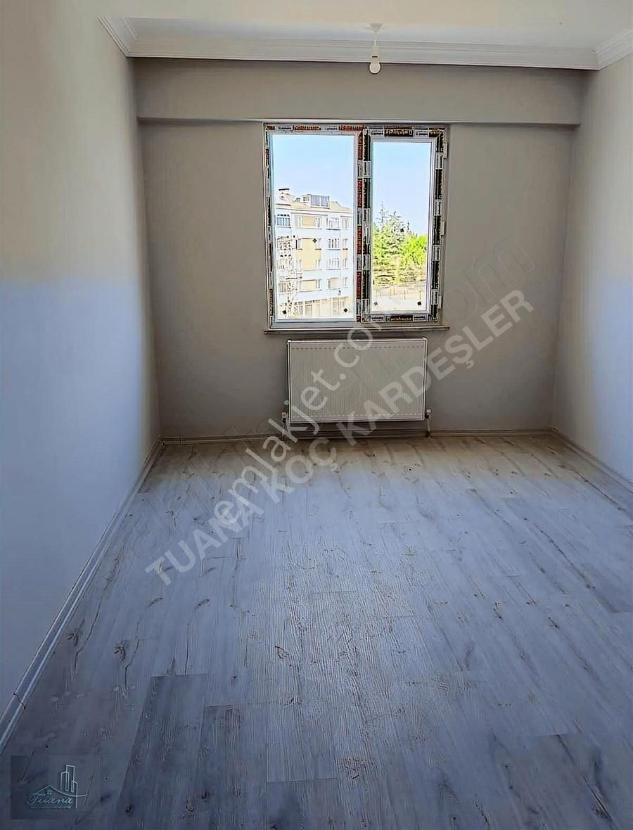 Kiralık 2+1 Veliköy
