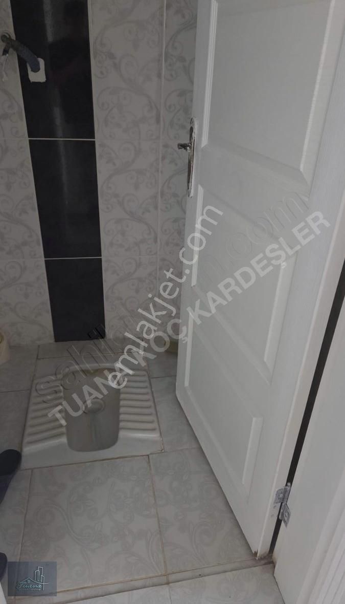 Kiralık Eşyalı 2+1