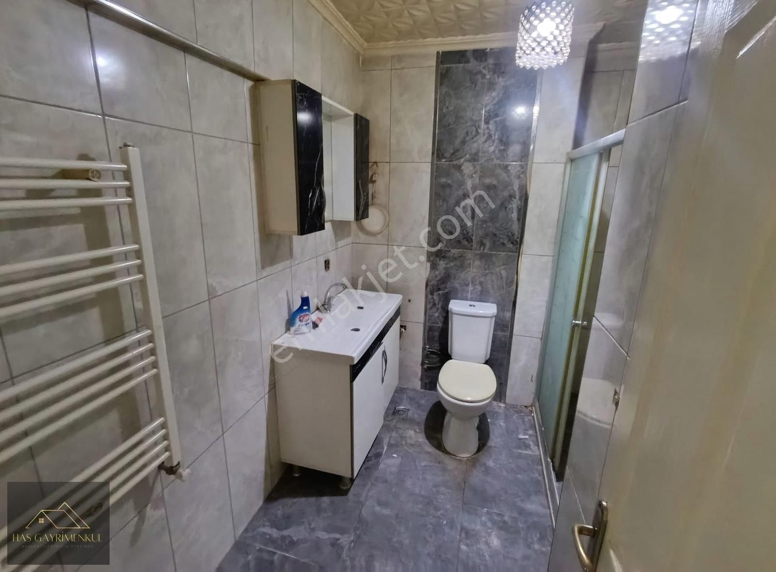 Pursaklar Teyfik İleri Mh Kiralık 3.kat 4+1 Dubleks Daire
