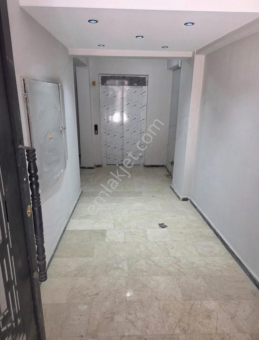 Şirintepe Palamar Sokakta Satılık Sıfır 2+0 Daire 2.050.000tl