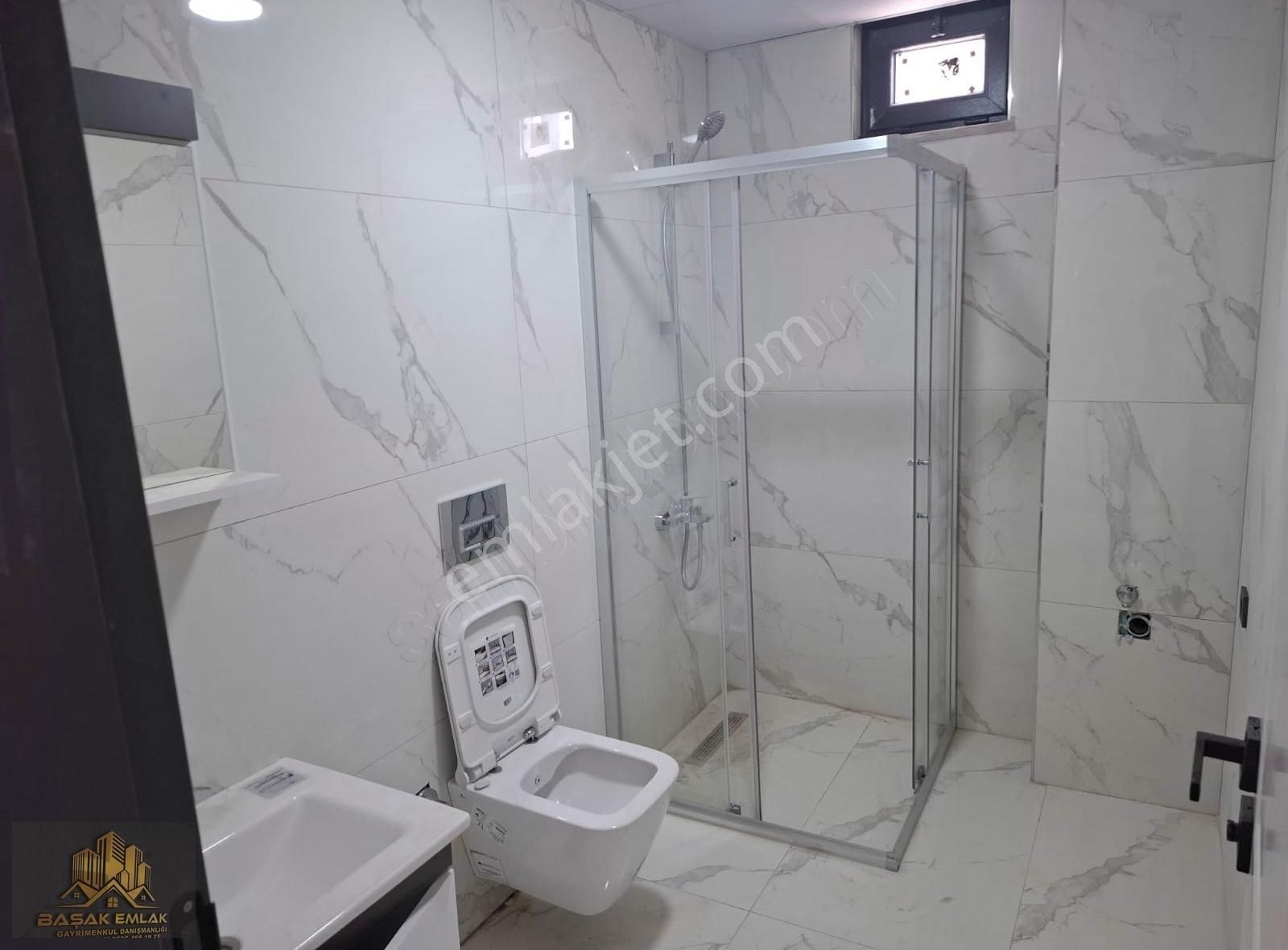 Arifiye Fatih Mah.satılık Daire 2.kat 3+1 Yeni Sıfır Daire