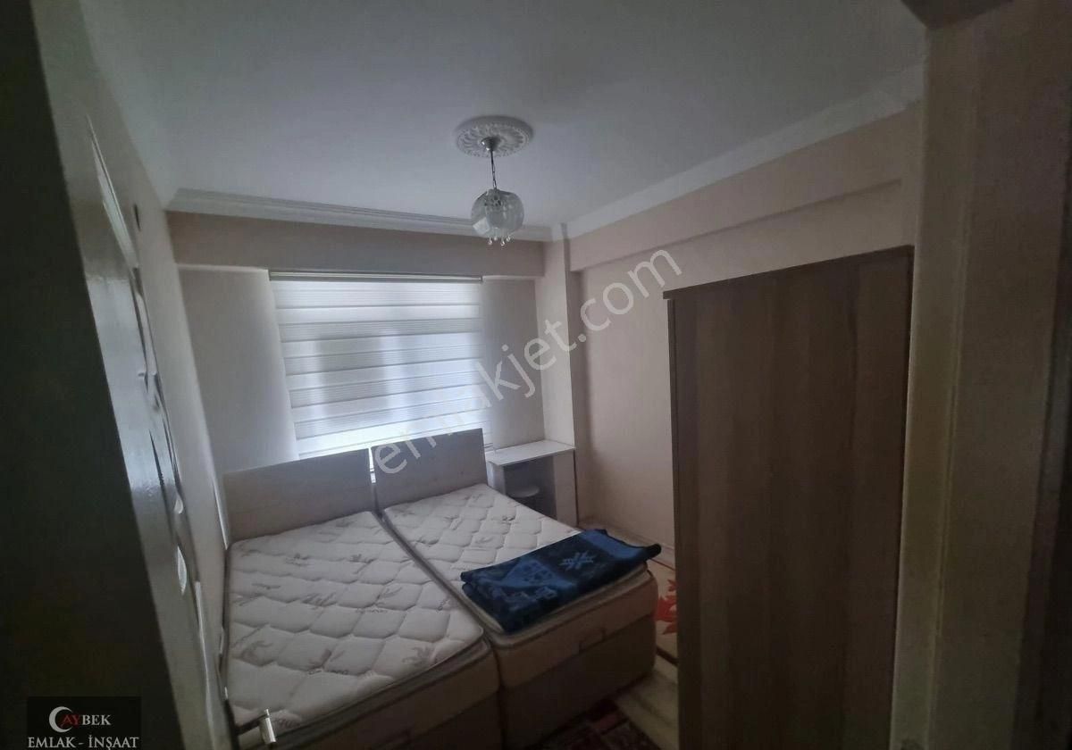 Aybek Emlaktan Konuralp Kiralıkeşyalı 1+1 Daire