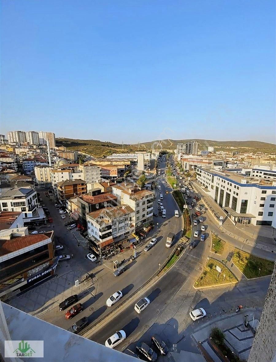 Tuzla Vema'ya Komşu Kiralık 130 M2 3+1 Daire