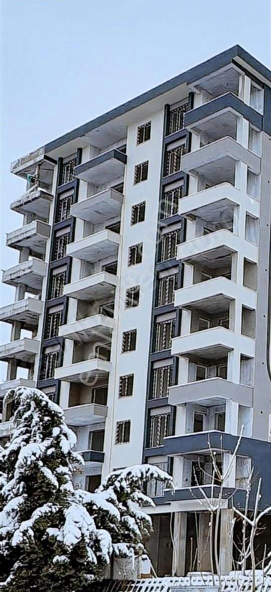 Join Real Estateden Ekim Teslimi Ve Temelden Fırsat Süper Lüks