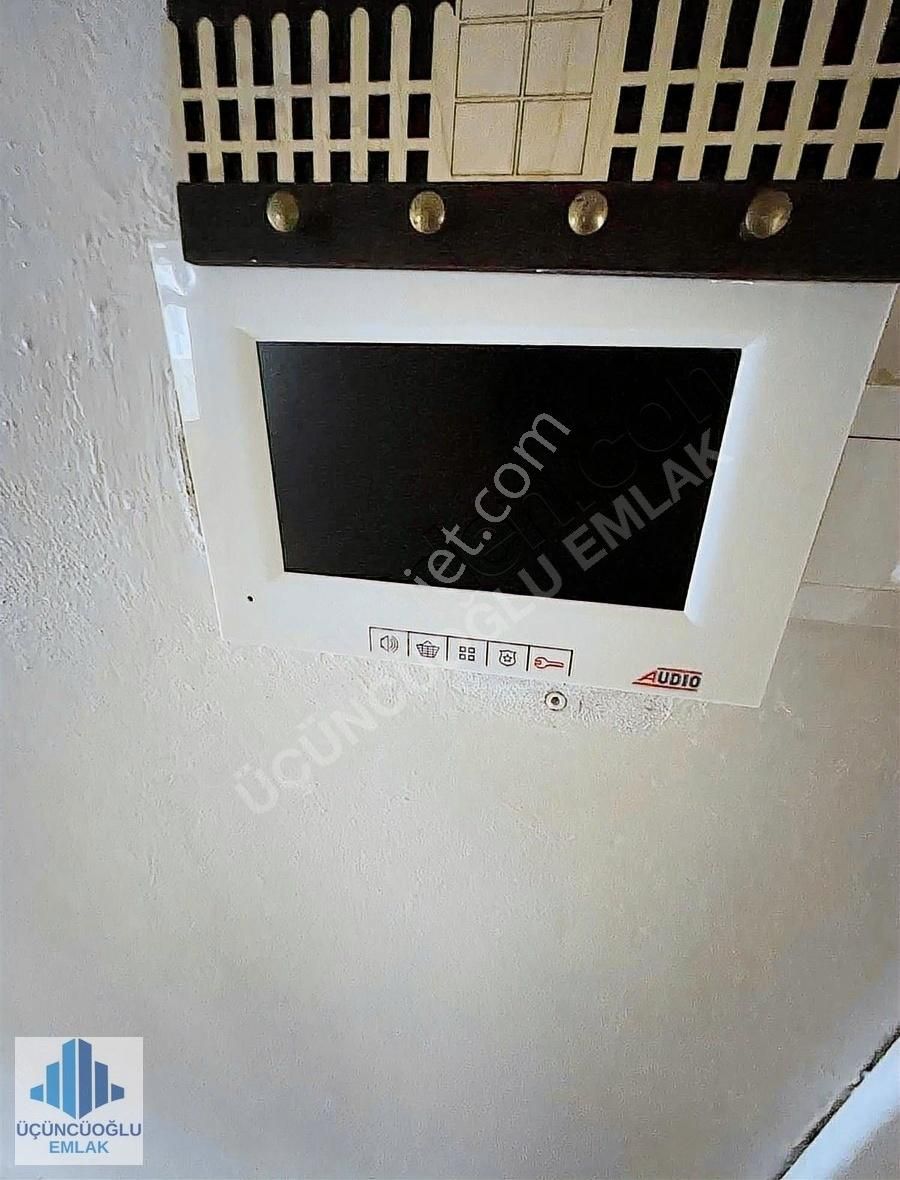 Kiralık 2+1 1kat Daire