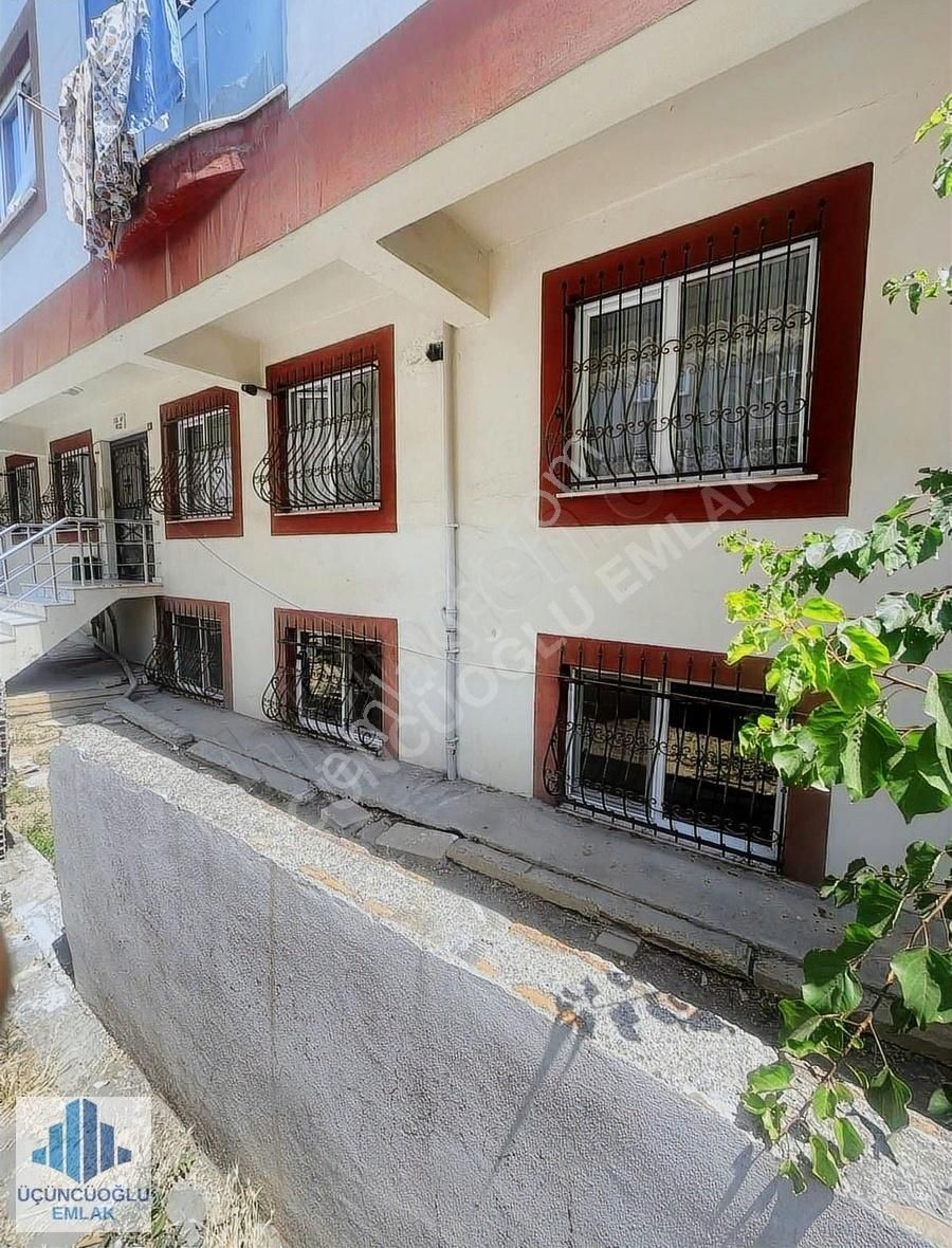 2+1 Kiralık Daire