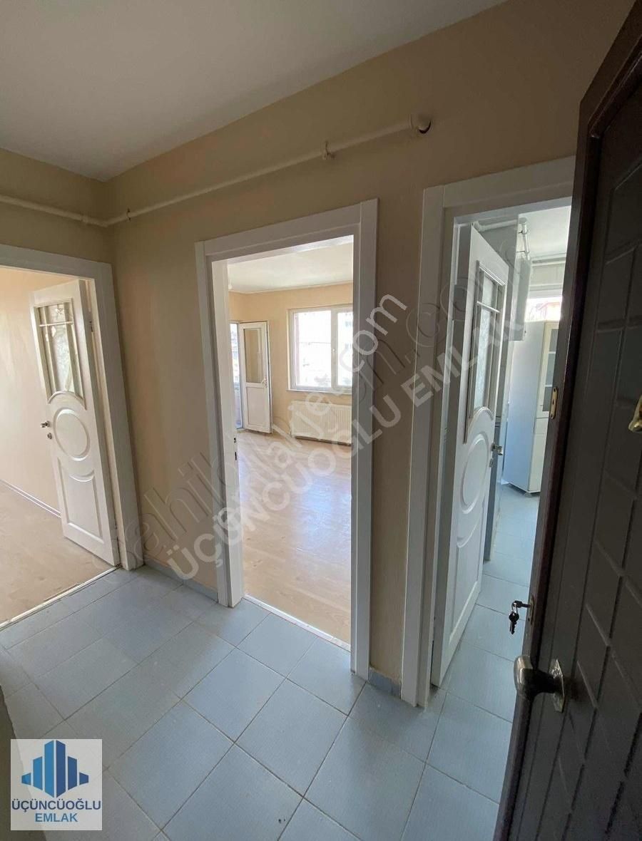 Pendik Orhangazi Mah. 2+1 Kiralık Daire