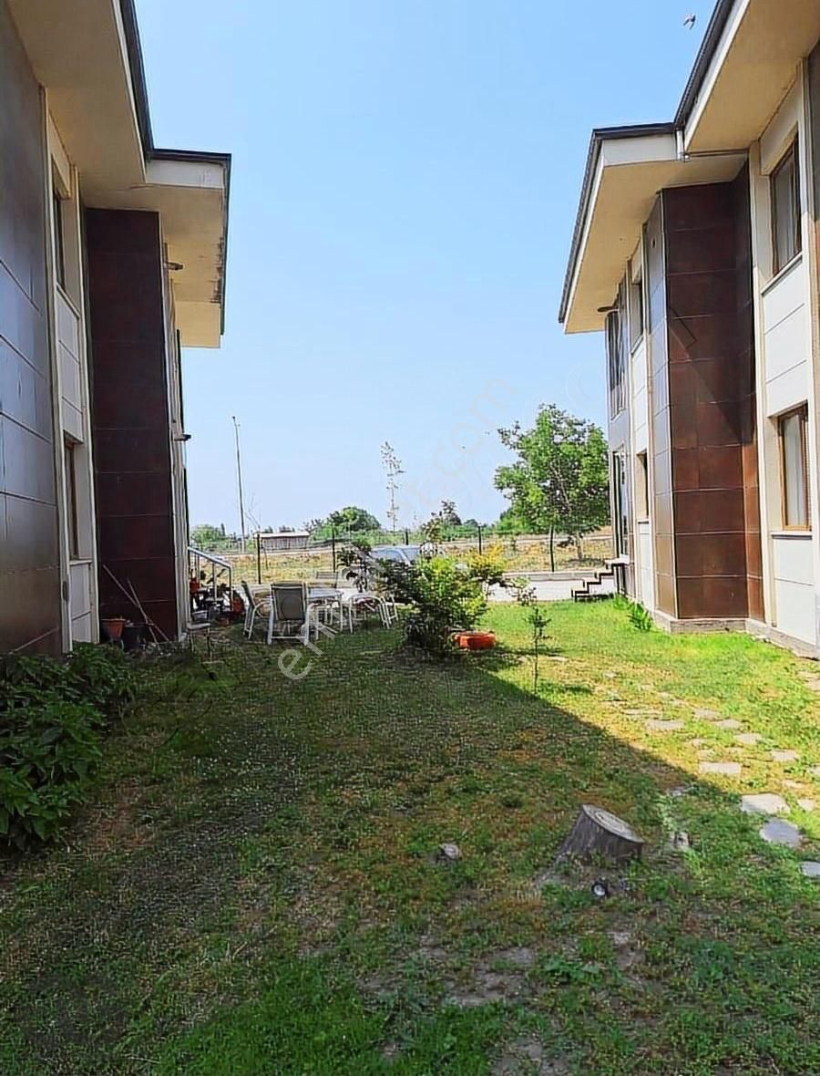 Bursa Mustafakemalpaşa Atariye Mahallesi'nde Satılık Dubleks