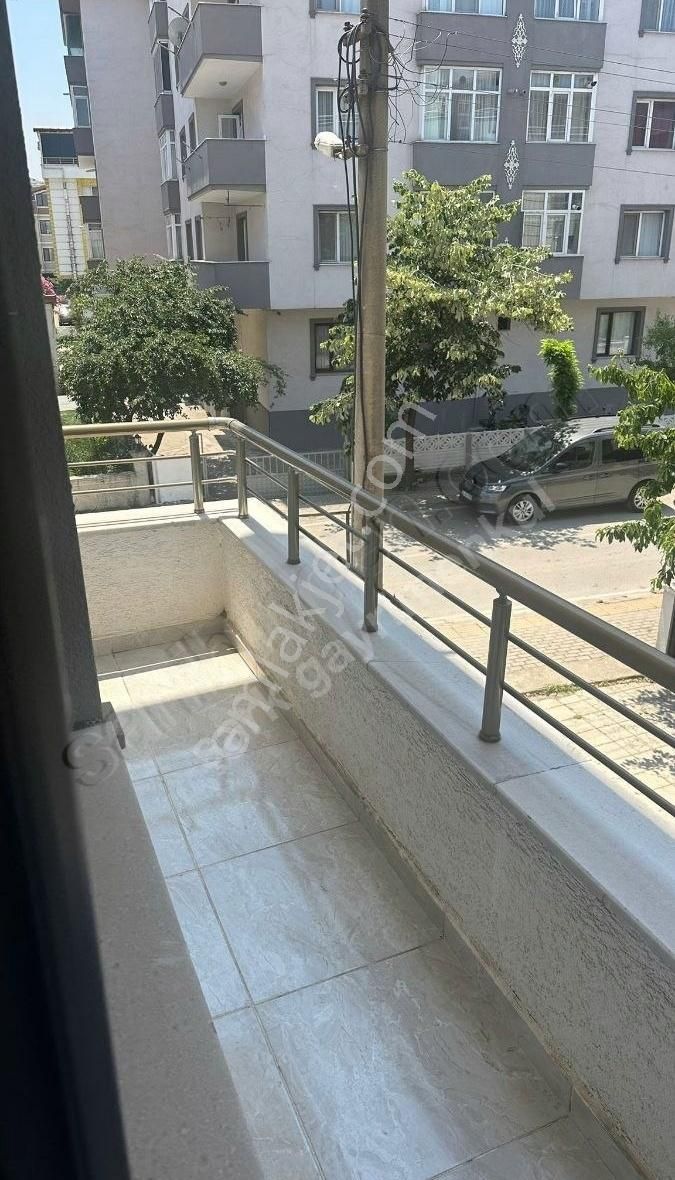 1. Kat Uygun Temiz Daire