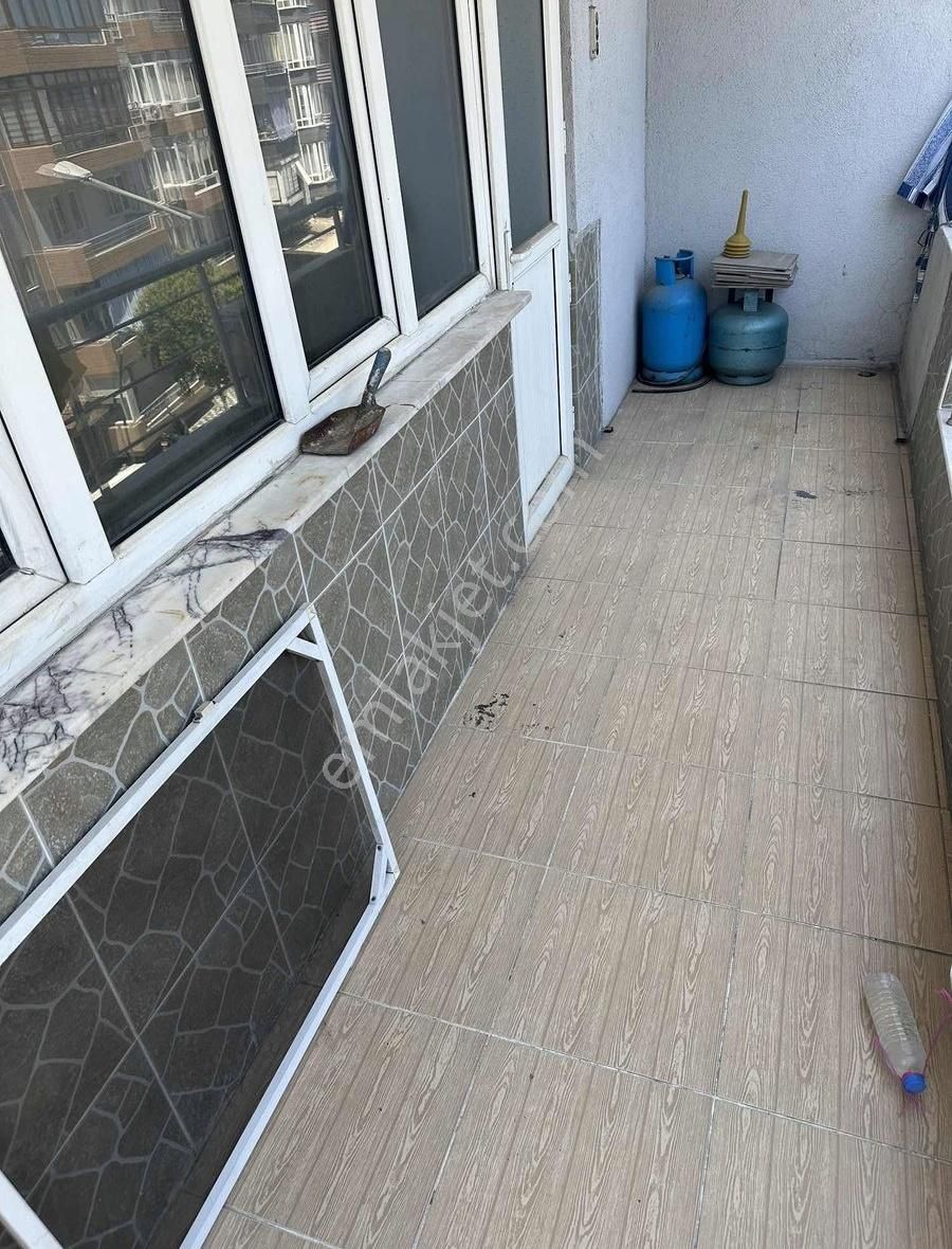Faik Usta Mevki 3+1 Uygun Fiyata Daire