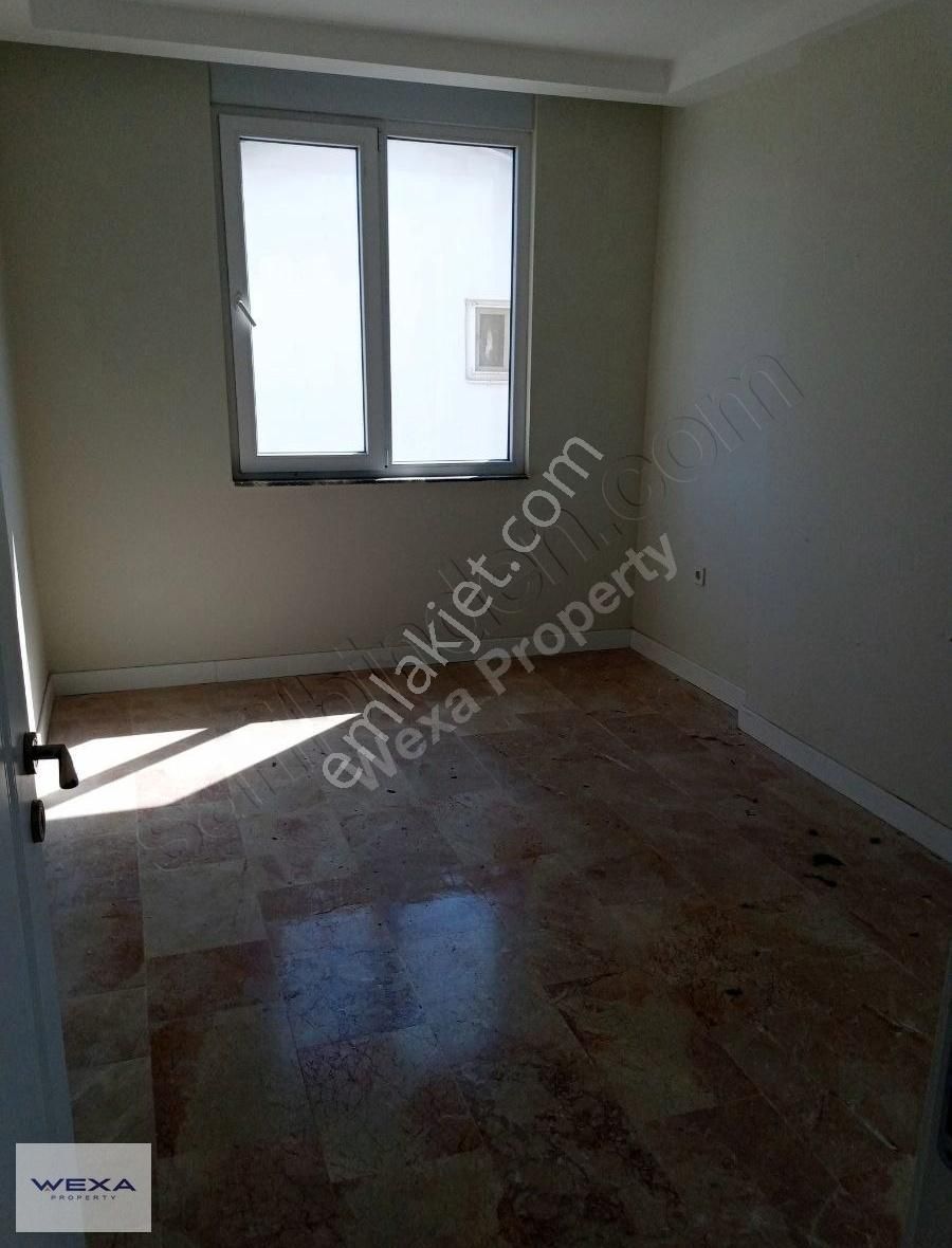 Wexa Property Den Avsallarda 1+1 Merkezi Konumda Daire - Görsel 10
