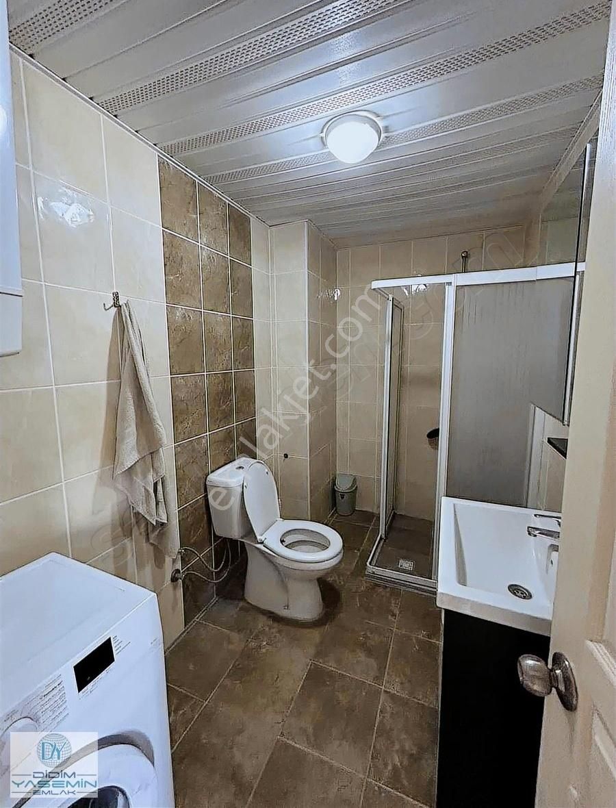 Denize 200 M Mesafede Satılık Dubleks Daire - Görsel 2