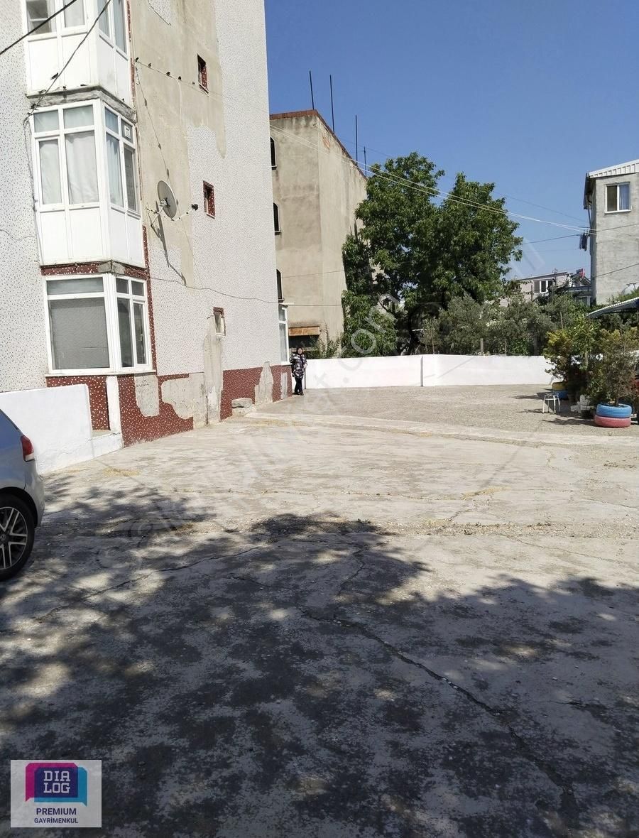 Bursa Mudanya Eşgel Sahilinde Denize Sıfır Yazlık Daire. - Görsel 5