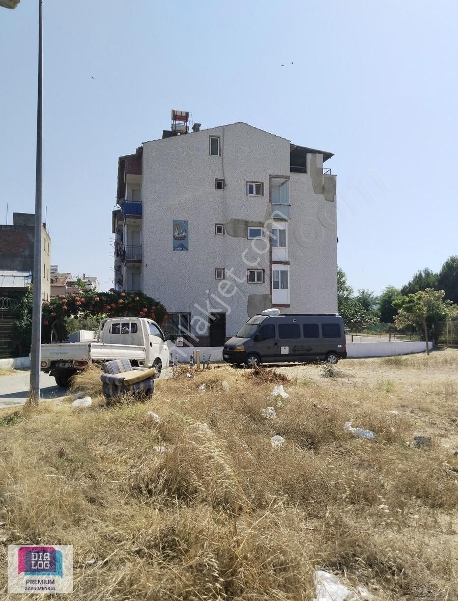 Bursa Mudanya Eşgel Sahilinde Denize Sıfır Yazlık Daire. - Görsel 4