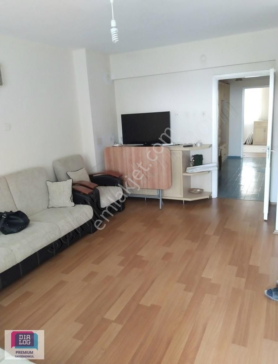 Bursa Mudanya Eşgel Sahilinde Denize Sıfır Yazlık Daire. - Görsel 20