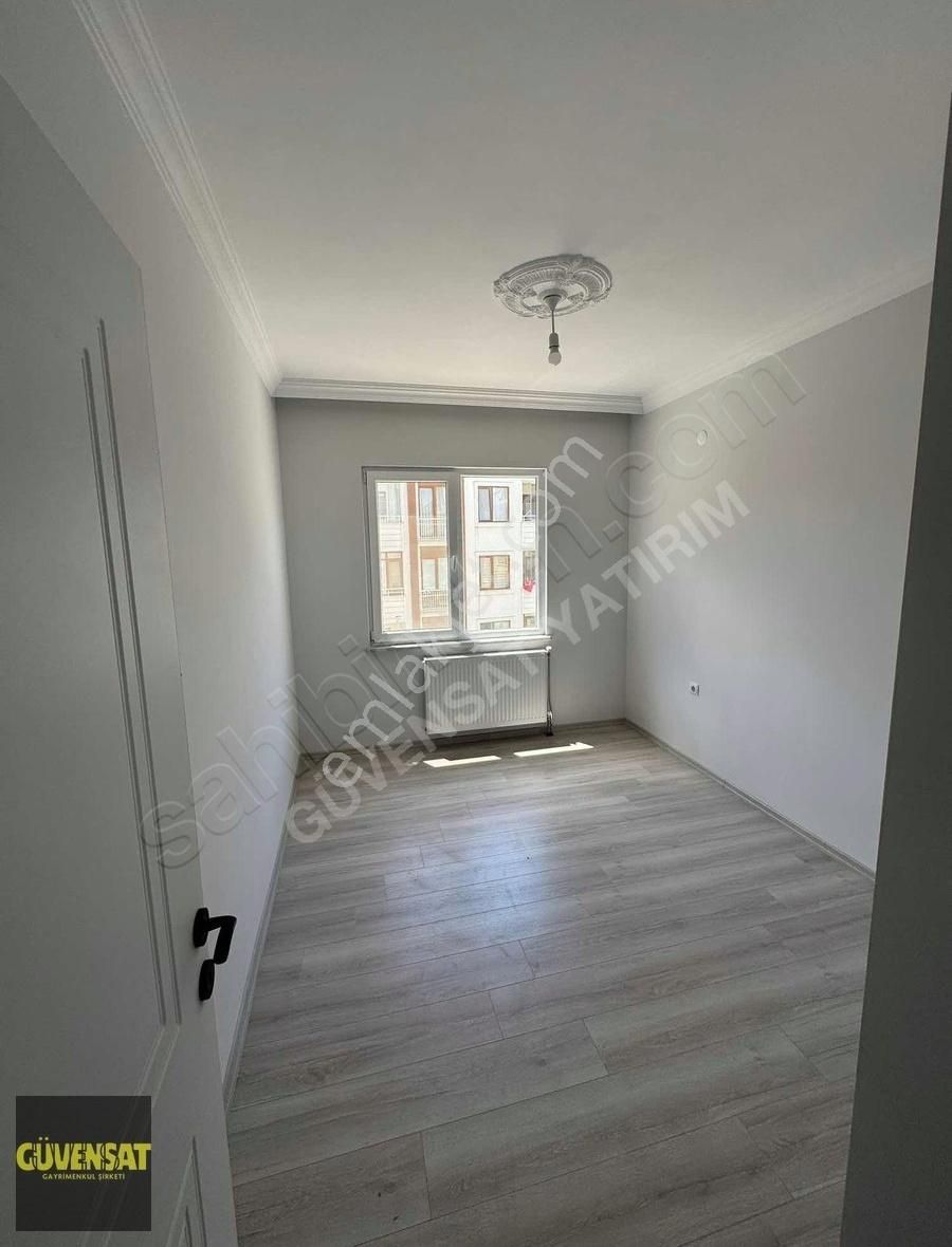İstasyon Mahallesinde Lüx Kiralık 2+0 Daire (memur Öncelikli)