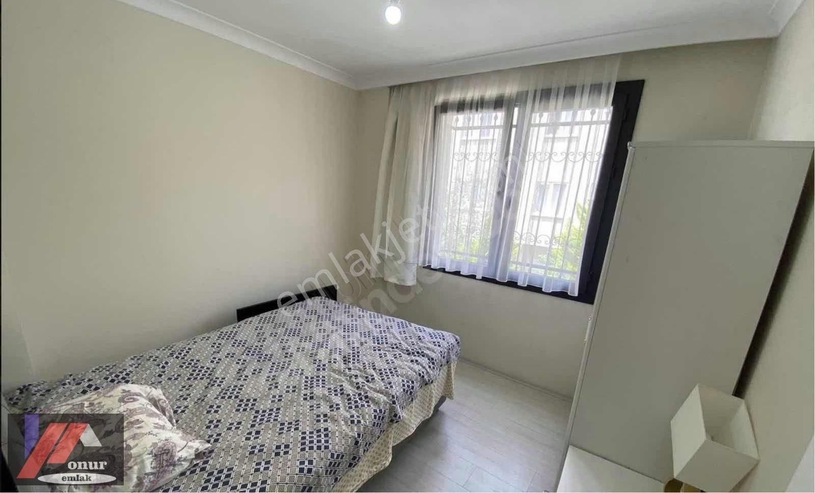 ▀▄▀altınoluk'ta 3+1 Ayrı Mutfak Denize 200mt Yeni Daire▀▄▀