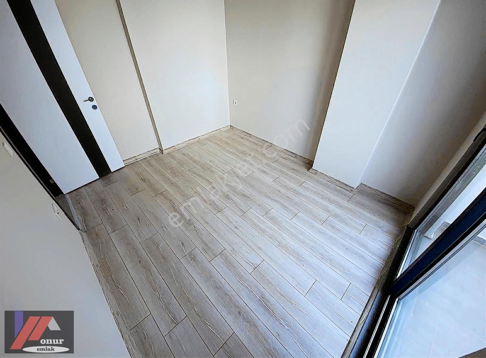 ▀▄▀küçükkuyu'da 2+1 Geniş Balkonlu Ayrı Mutfak Sıfır Daireler▀▄▀ - Görsel 22