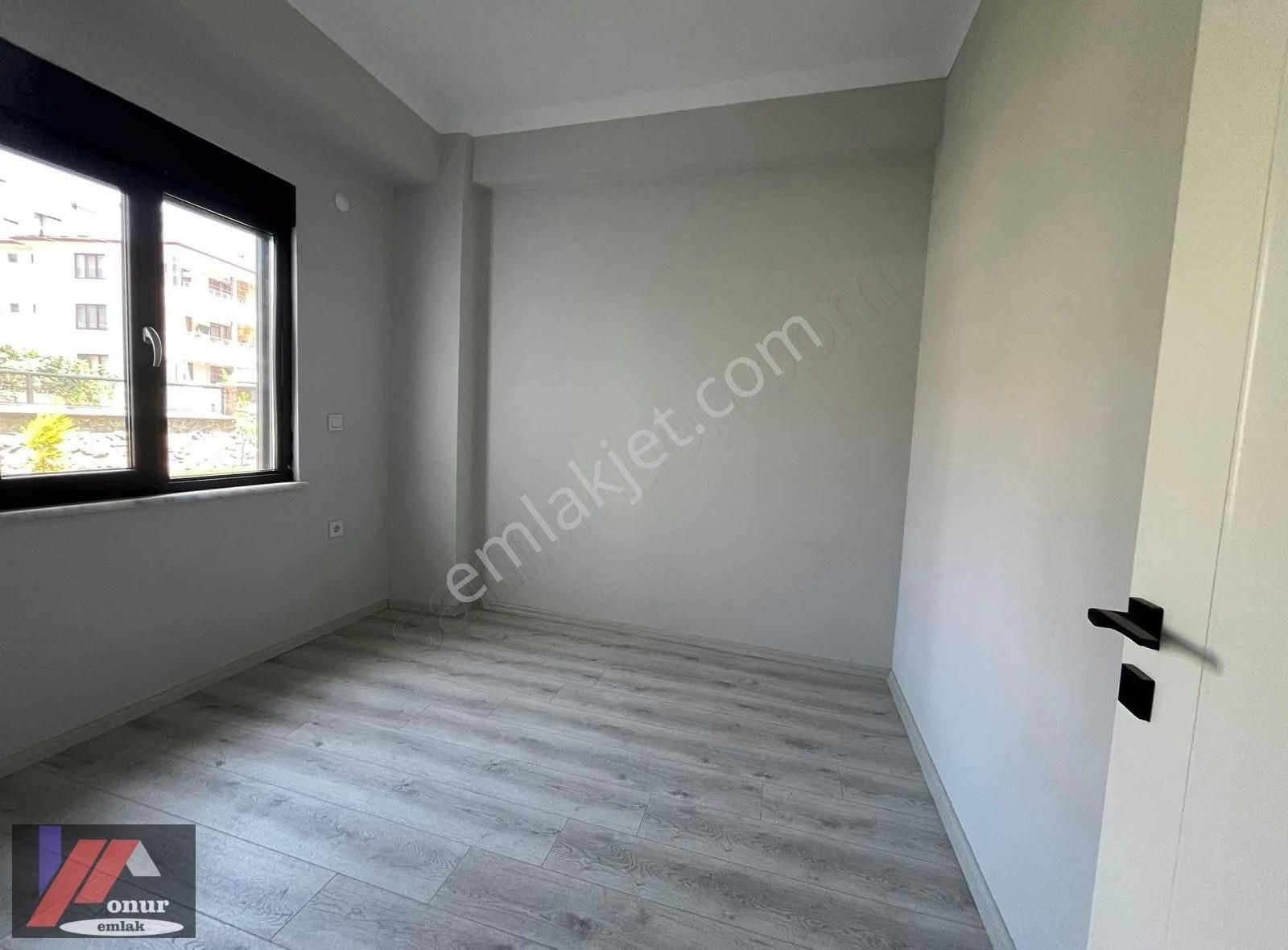 ▀▄▀küçükkuyu'da Butik Site İçerisinde Müstakil Bahçeli Sıfır▀▄▀ - Görsel 12