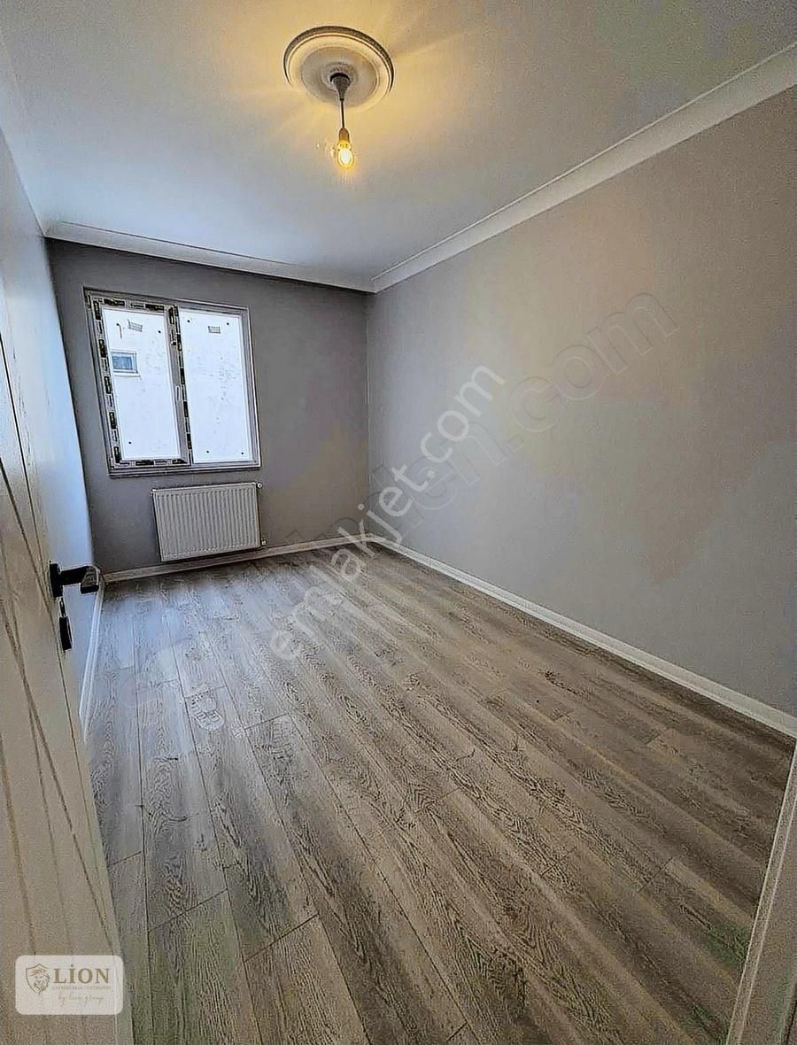 Yakuplu'da Sıfır 5+2 Dubleks Metrobüse Yakın Tapu Masrafsız - Görsel 12