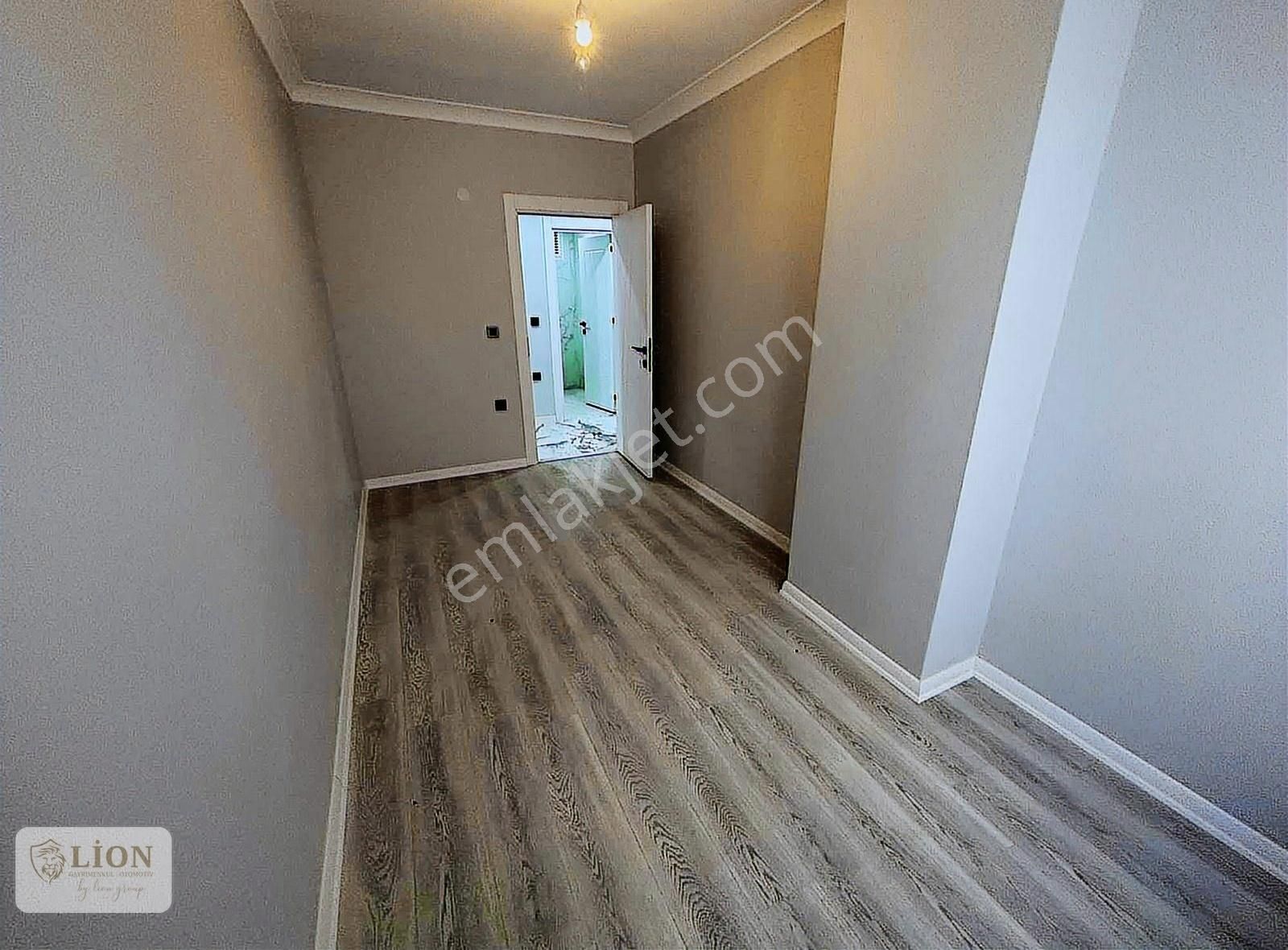 Yakuplu'da Sıfır 5+2 Dubleks Metrobüse Yakın Tapu Masrafsız - Görsel 6