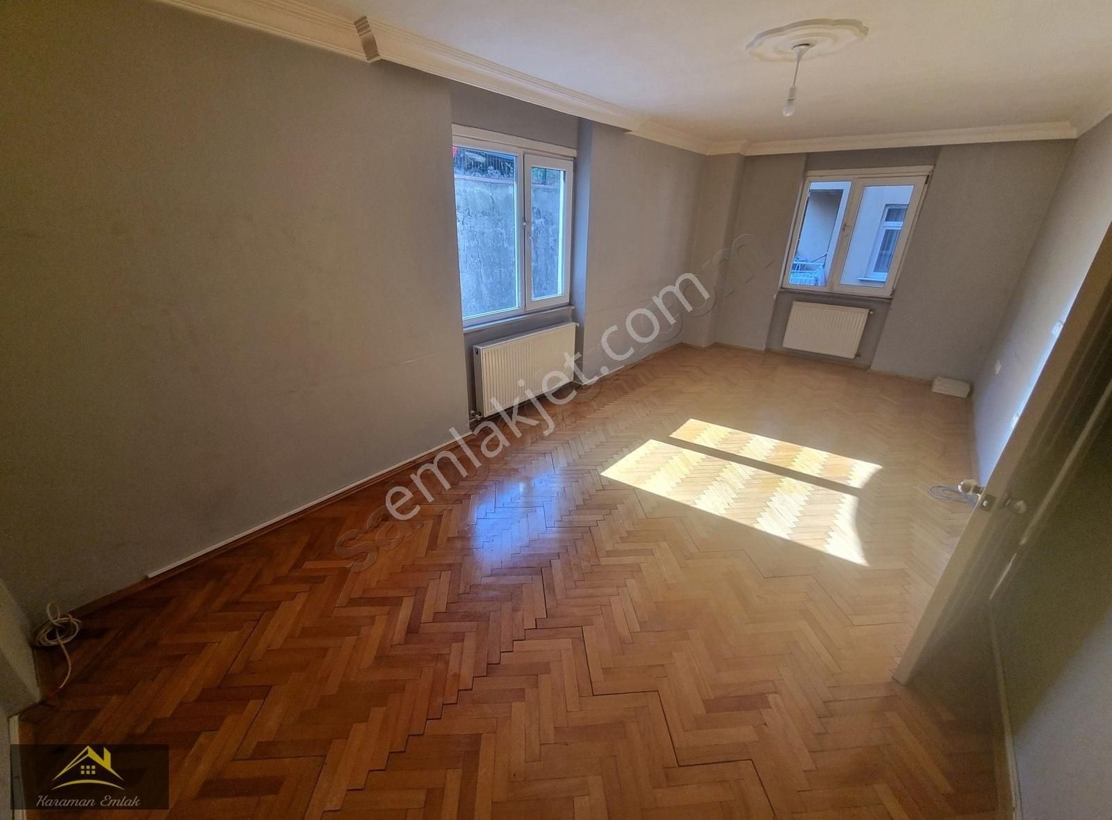 Çekmeköy Mimar Sinan Mahallesinde Kiralık 3+1 Daire - Görsel 5