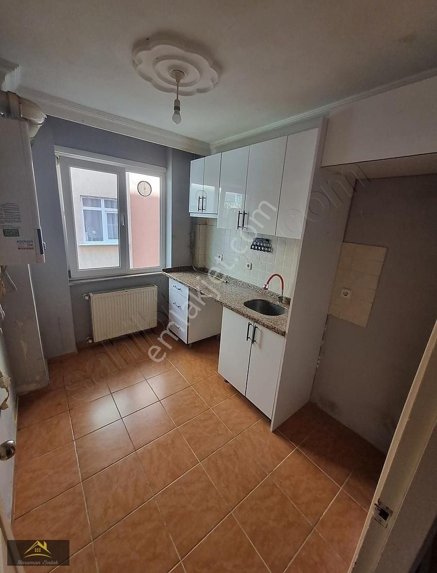 Çekmeköy Mimar Sinan Mahallesinde Kiralık 3+1 Daire - Görsel 17