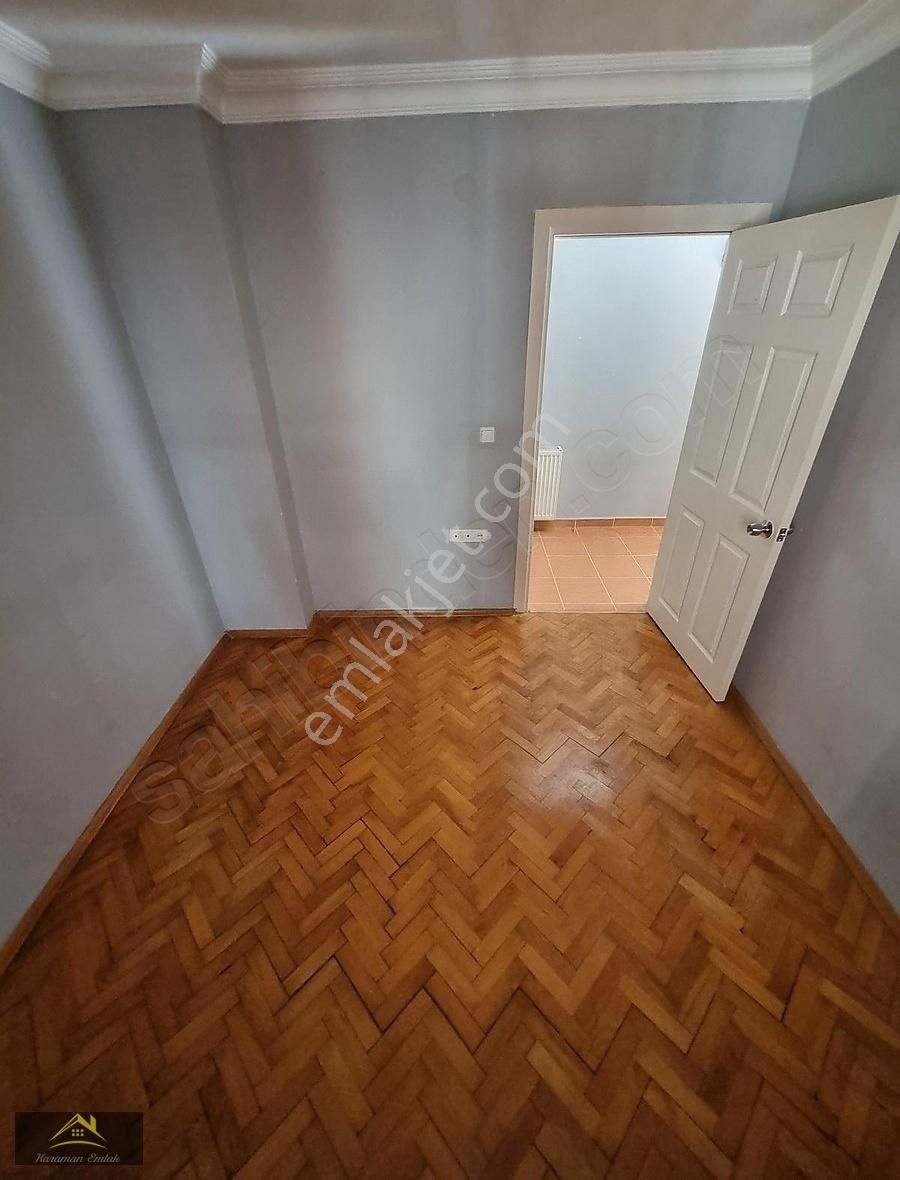 Çekmeköy Mimar Sinan Mahallesinde Kiralık 3+1 Daire - Görsel 4