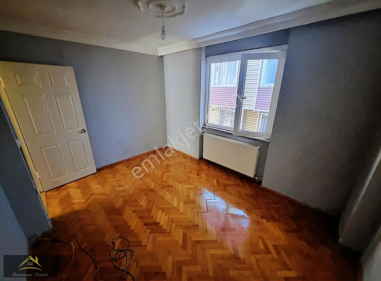 Çekmeköy Mimar Sinan Mahallesinde Kiralık 3+1 Daire - Görsel 18