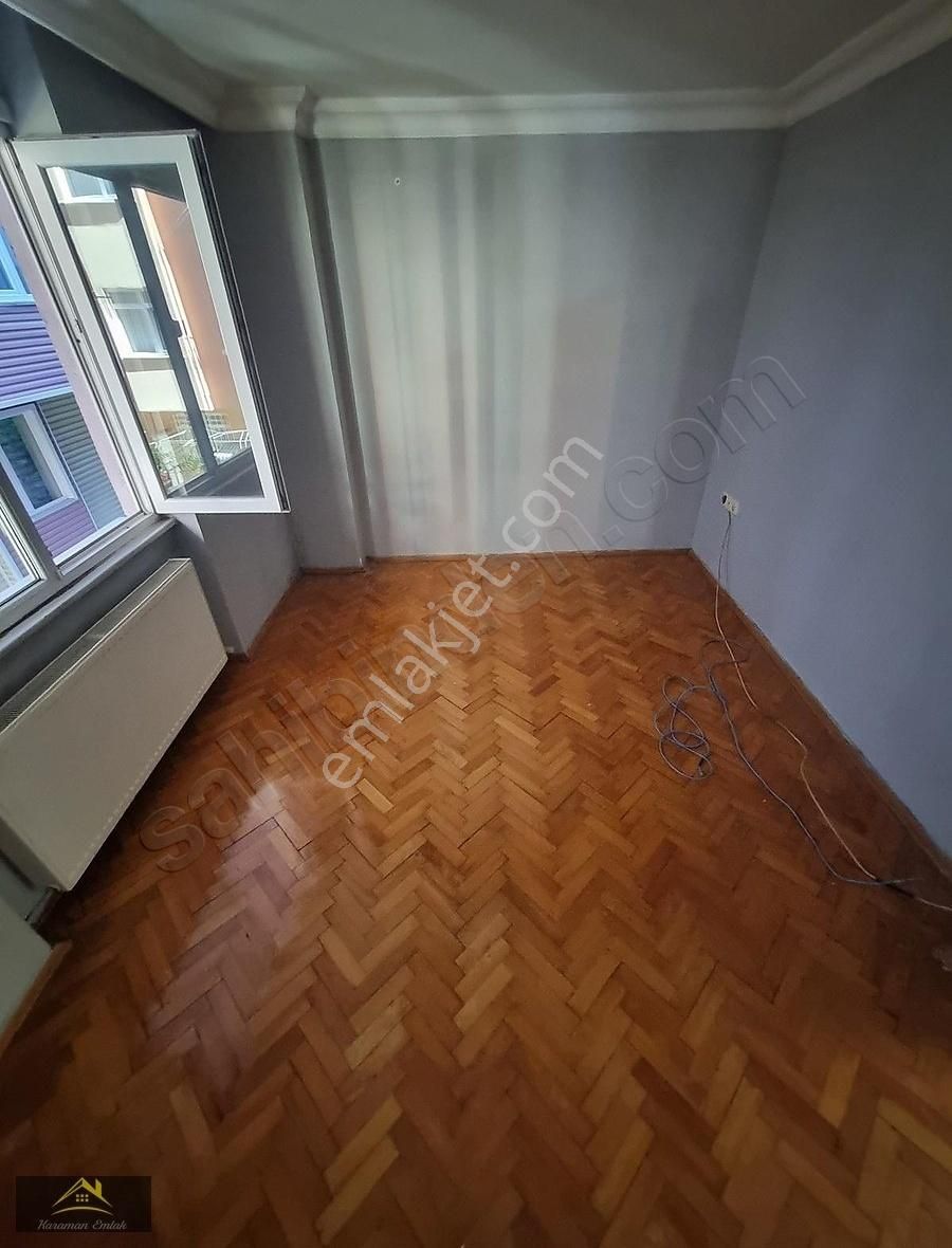 Çekmeköy Mimar Sinan Mahallesinde Kiralık 3+1 Daire - Görsel 30