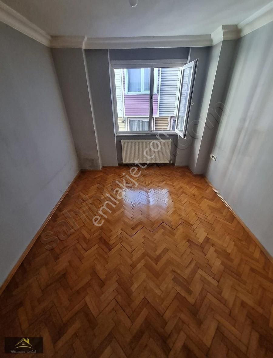 Çekmeköy Mimar Sinan Mahallesinde Kiralık 3+1 Daire - Görsel 6