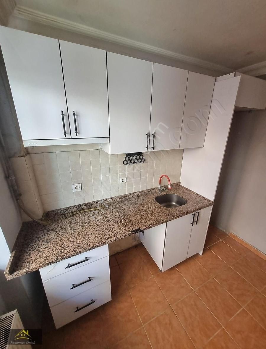 Çekmeköy Mimar Sinan Mahallesinde Kiralık 3+1 Daire - Görsel 28