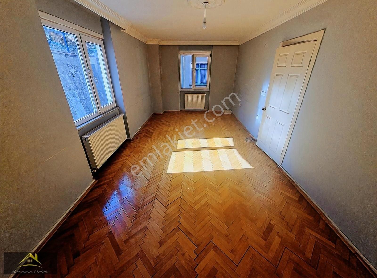 Çekmeköy Mimar Sinan Mahallesinde Kiralık 3+1 Daire - Görsel 13