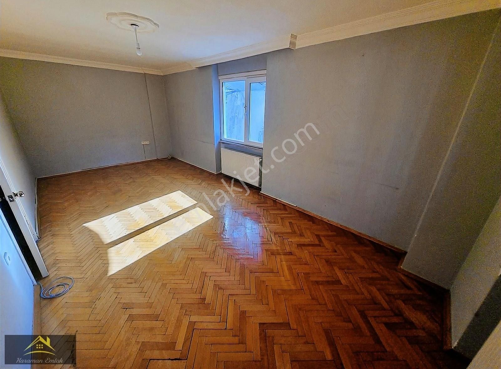 Çekmeköy Mimar Sinan Mahallesinde Kiralık 3+1 Daire - Görsel 24
