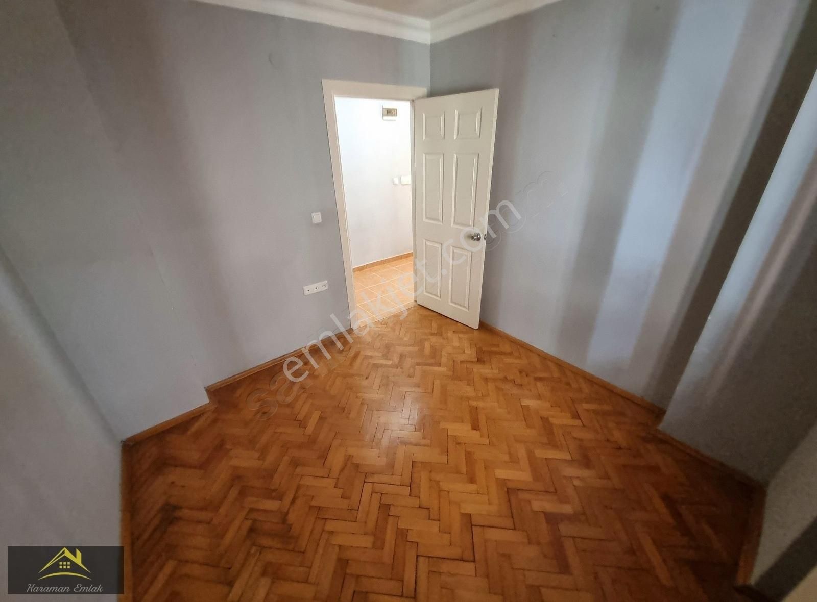 Çekmeköy Mimar Sinan Mahallesinde Kiralık 3+1 Daire - Görsel 8