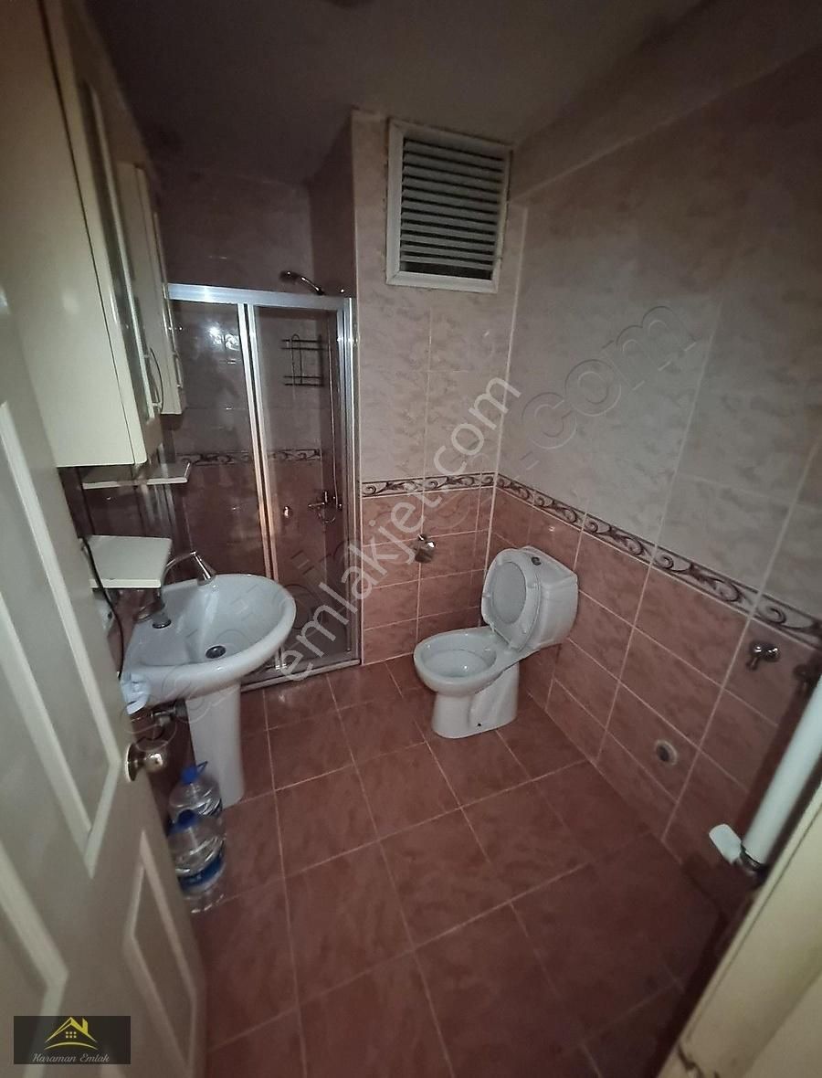 Çekmeköy Mimar Sinan Mahallesinde Kiralık 3+1 Daire - Görsel 31
