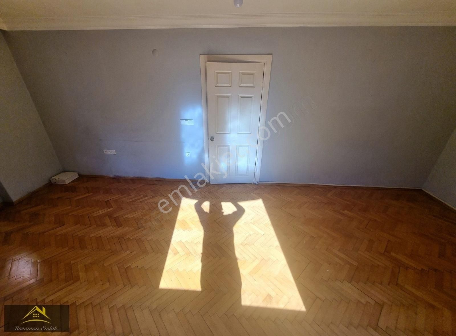 Çekmeköy Mimar Sinan Mahallesinde Kiralık 3+1 Daire - Görsel 14