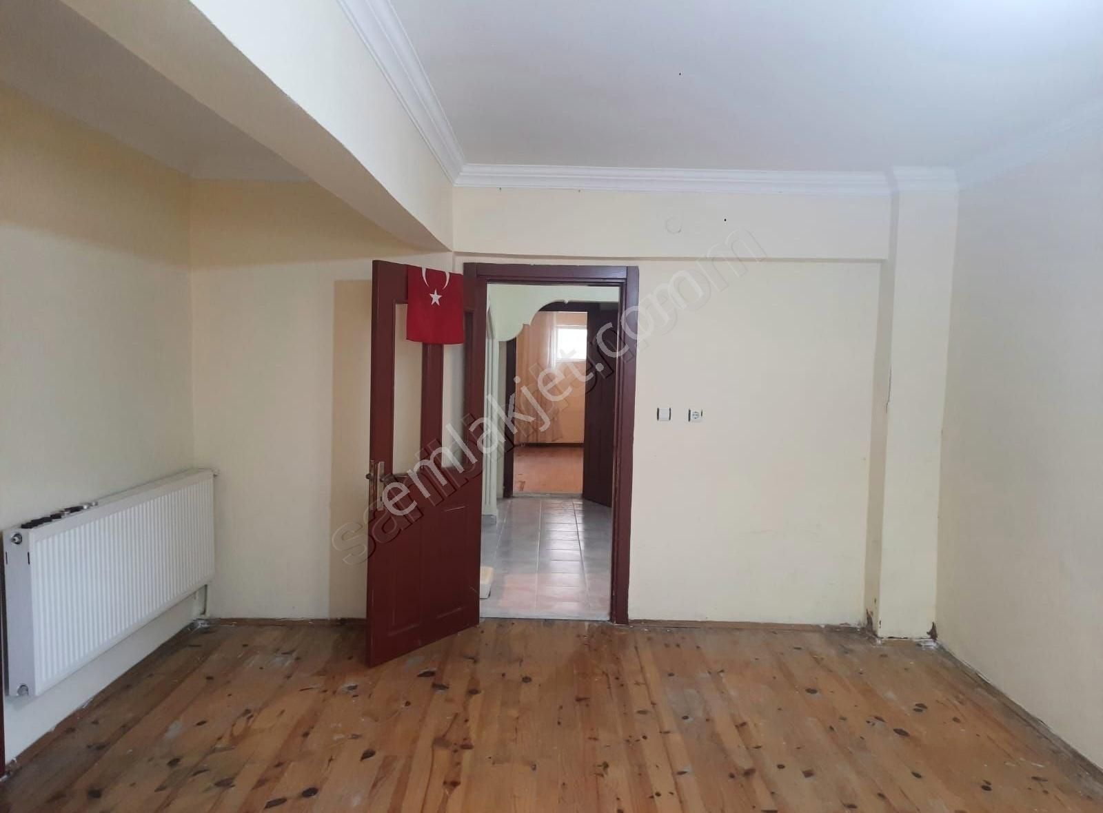 Dadaşkent'te Masrafsız Kiralık Bodrum Kat