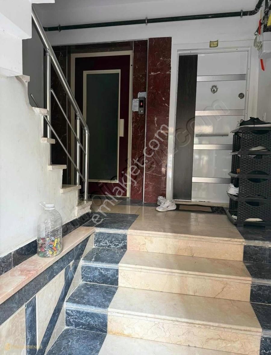 Esenler Mahallesi 2+1 Fırsat Daire