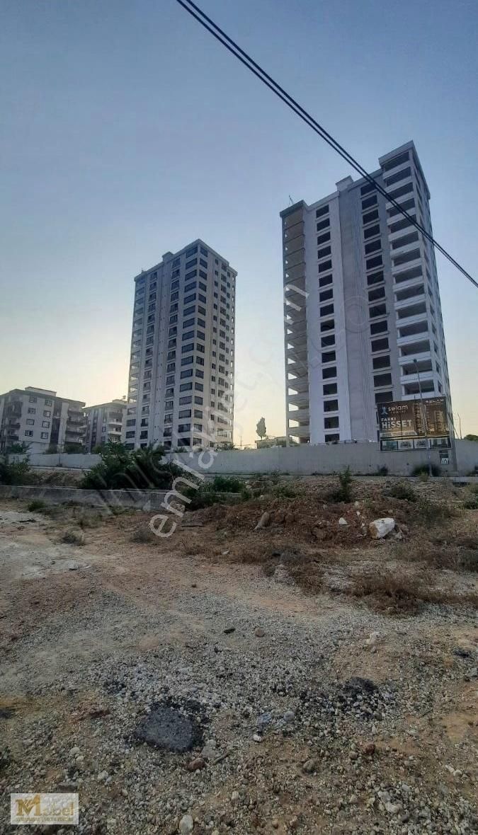 Mabel Den Kırklarsırtı Nda Satılık Ultra Lüks 4+1