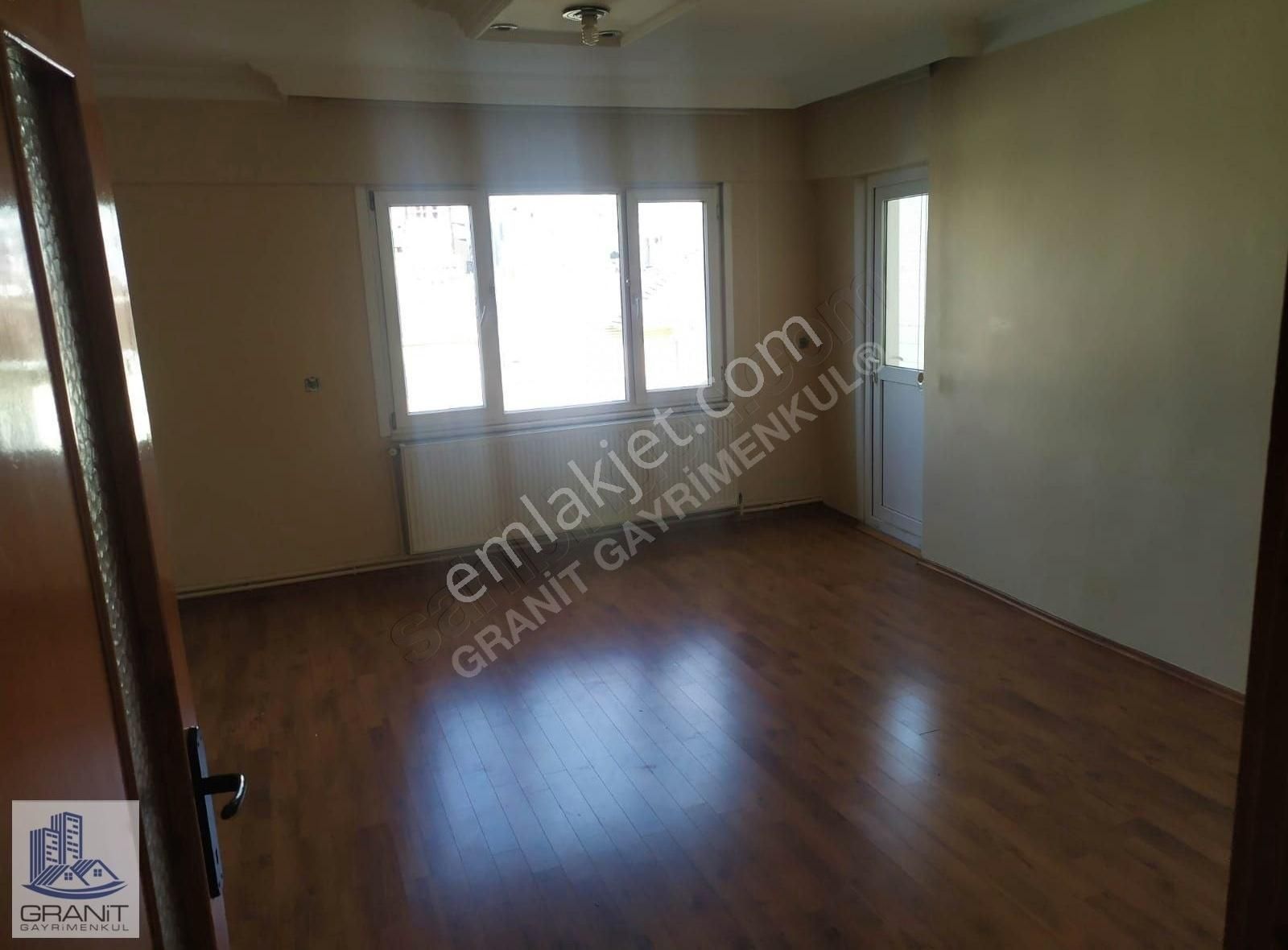 Vakıfbank Sitesi 5.kat