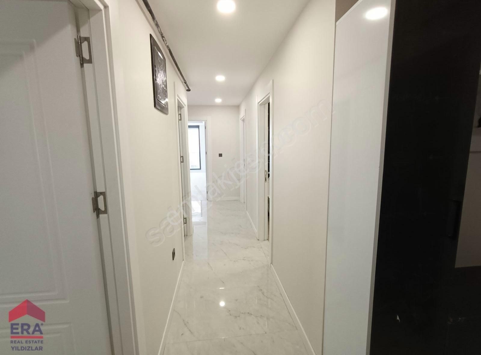 Yıldızlar'dan Pendik Batı Mahallesi'nde Sıfır 3+1 - Görsel 3