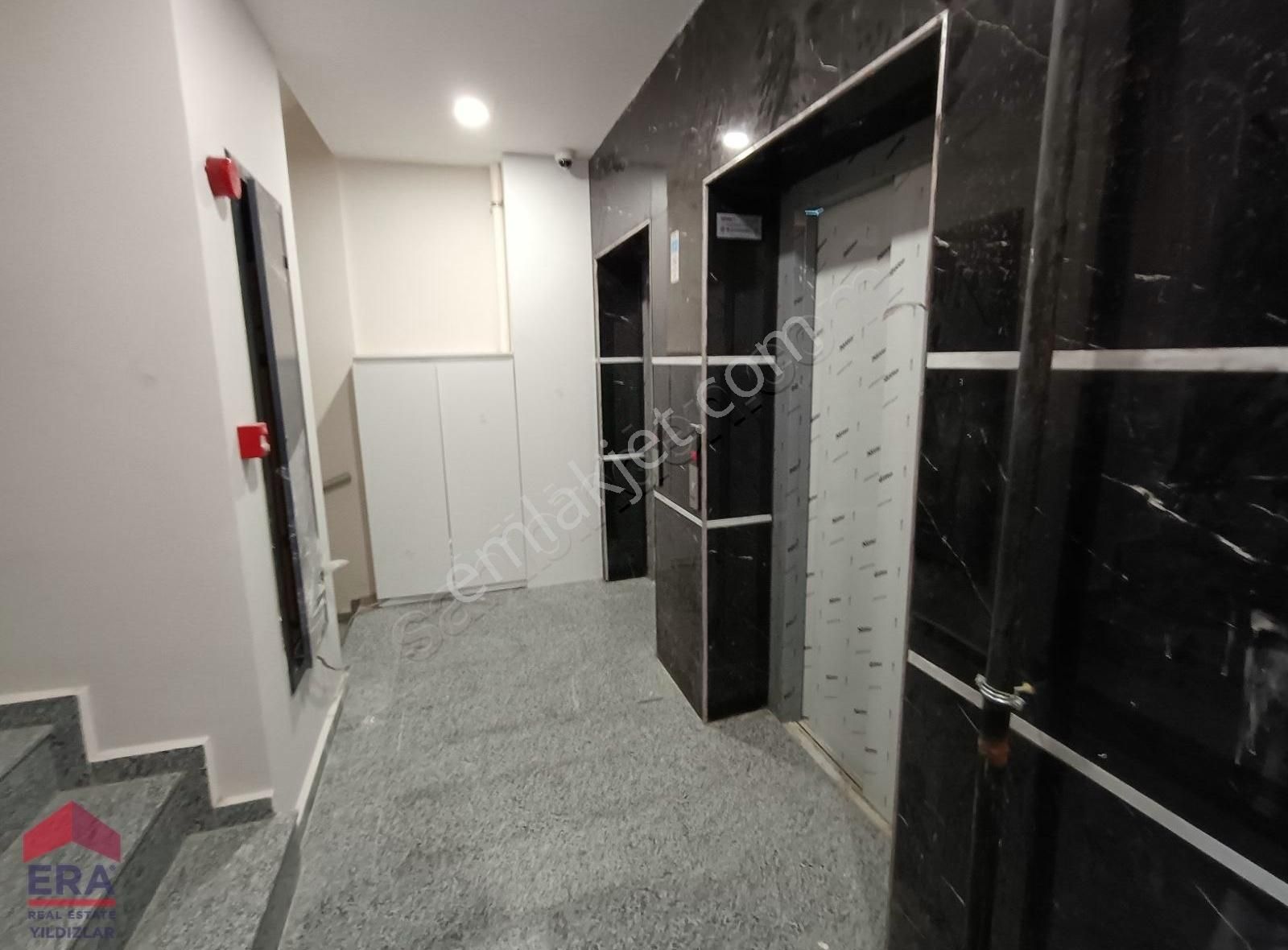 Yıldızlar'dan Pendik Batı Mahallesi'nde Sıfır 3+1 - Görsel 20