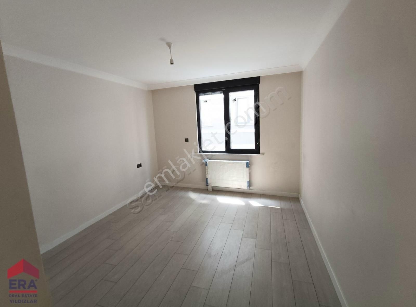 Yıldızlar'dan Pendik Batı Mahallesi'nde Sıfır 3+1 - Görsel 13