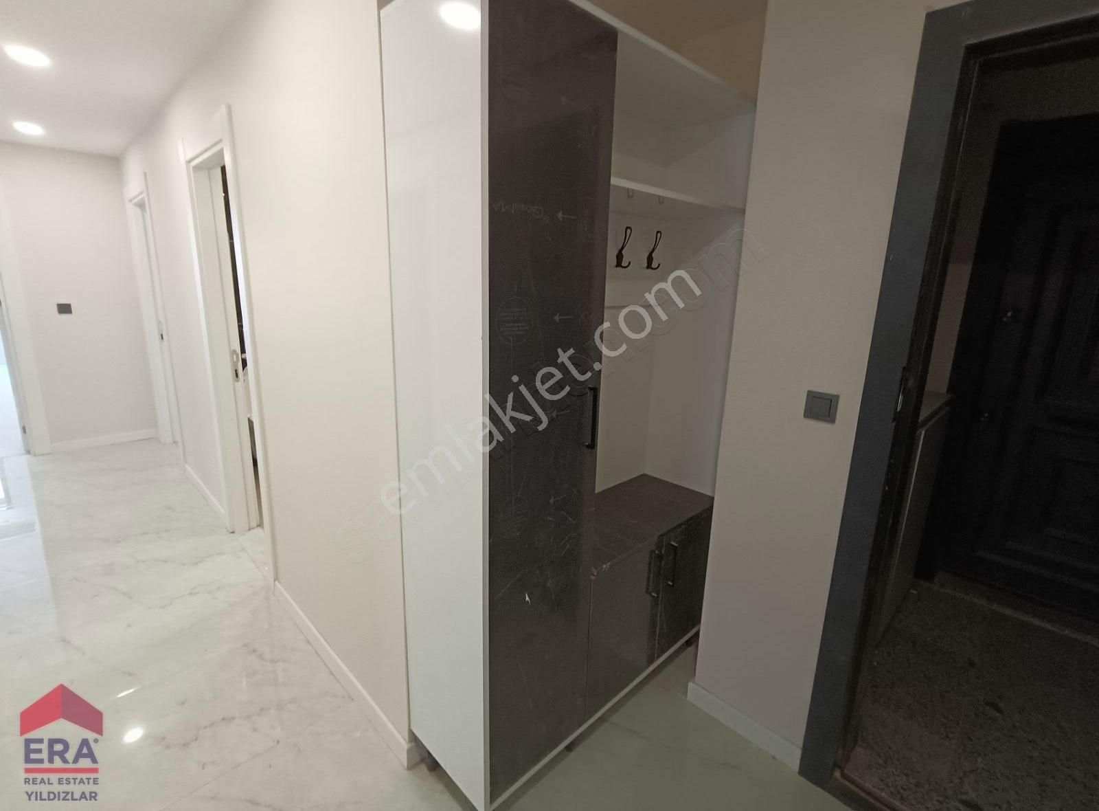 Yıldızlar'dan Pendik Batı Mahallesi'nde Sıfır 3+1 - Görsel 5